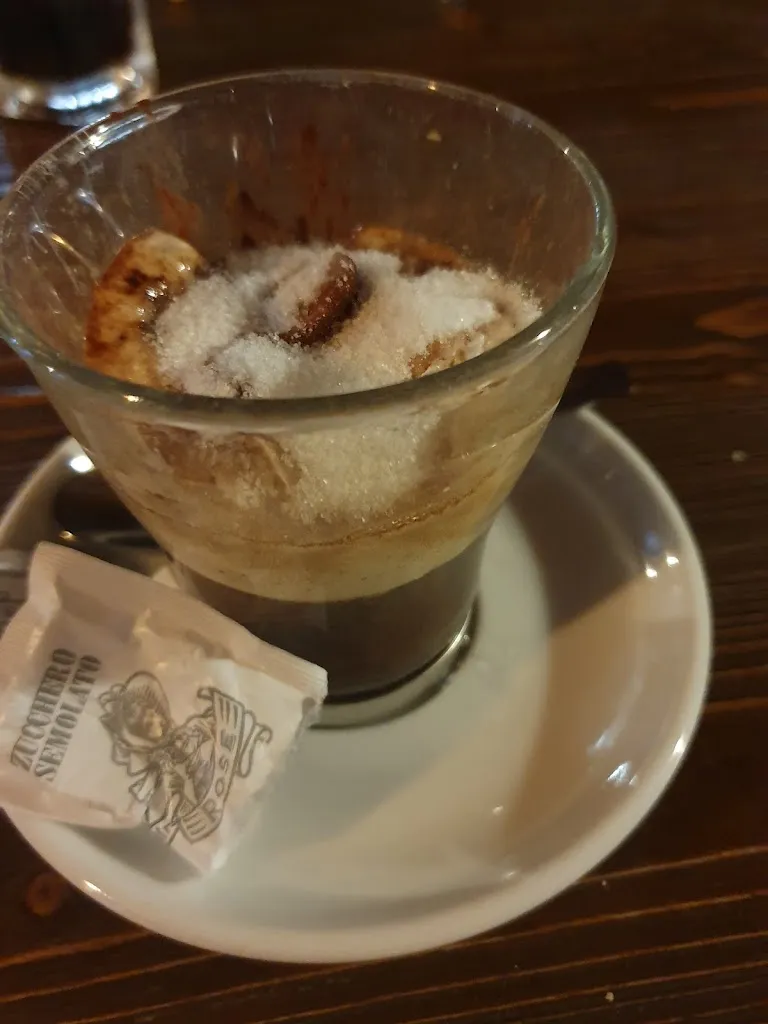 Menu_Pineta Bar & Grill_Bagolino_image_6