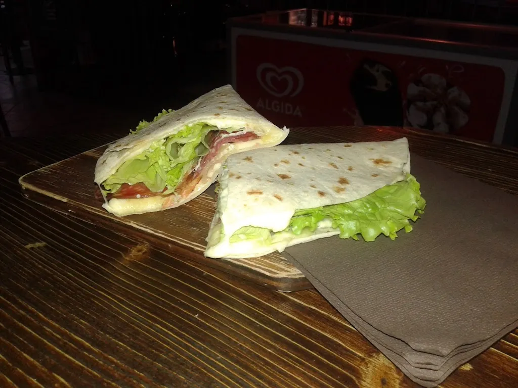 Menu_Pineta Bar & Grill_Bagolino_image_7