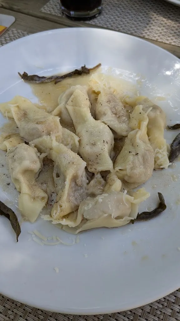 Menu_Pineta Bar & Grill_Bagolino_image_8