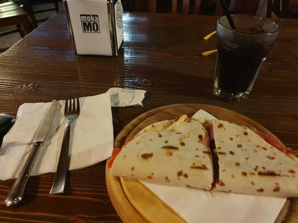 Menu_Pineta Bar & Grill_Bagolino_image_9