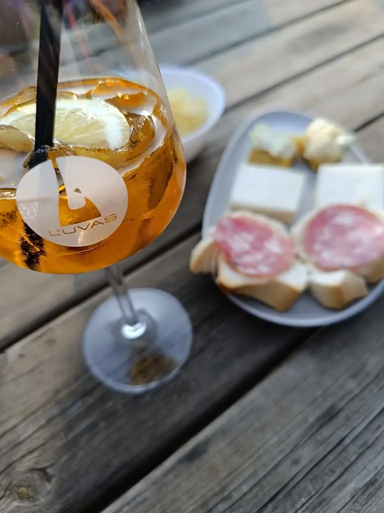 Giovanna Tomasi_Pineta Bar & Grill_Bagolino_review