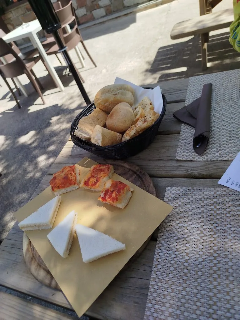 Ste “Gaspy75” Gas_Pineta Bar & Grill_Bagolino_review