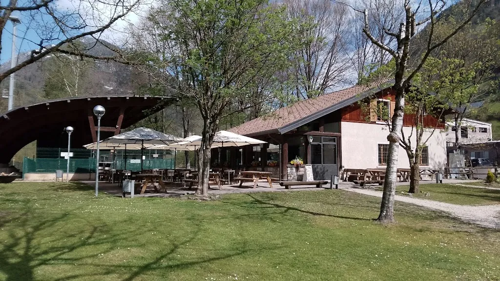 Pineta Bar & Grill_Bagolino_slider_image_2