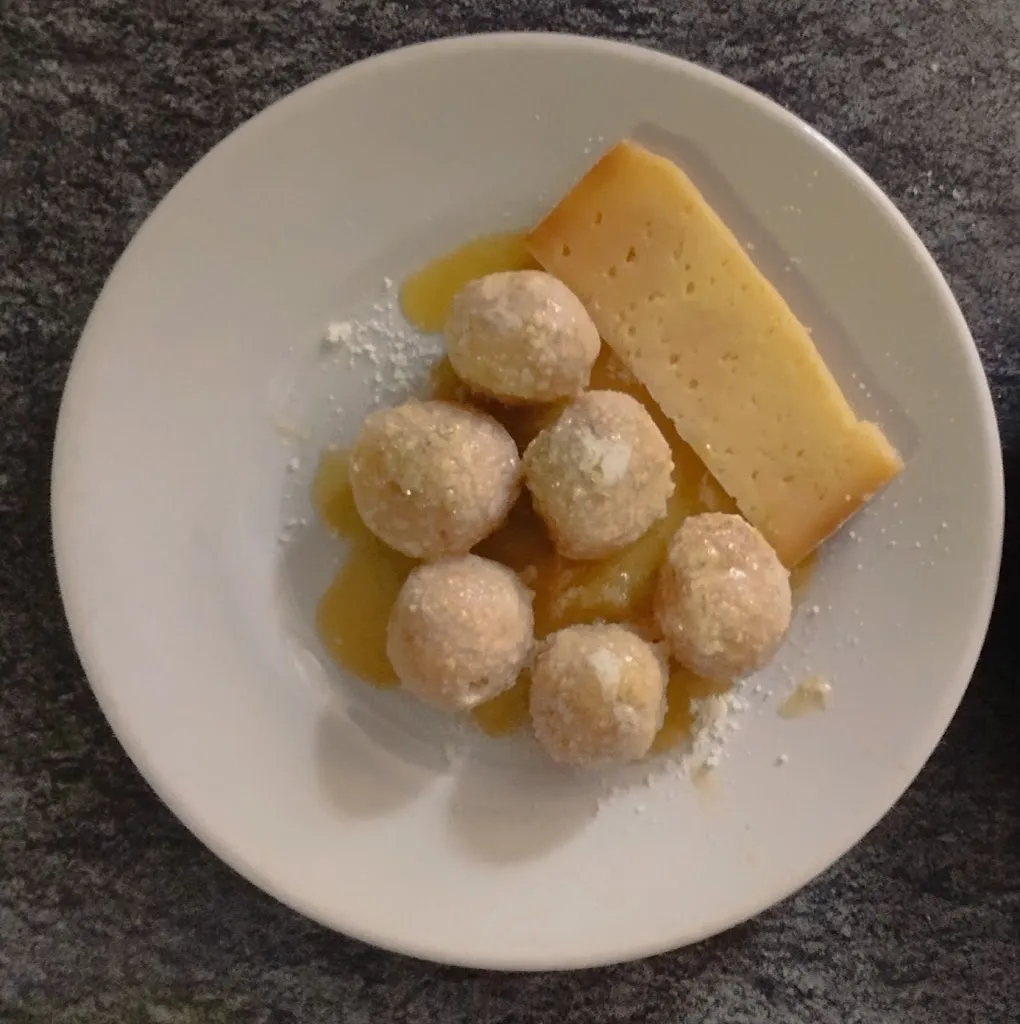 Menu_Ristorante Bar Pratolungo_Bagolino_image_1