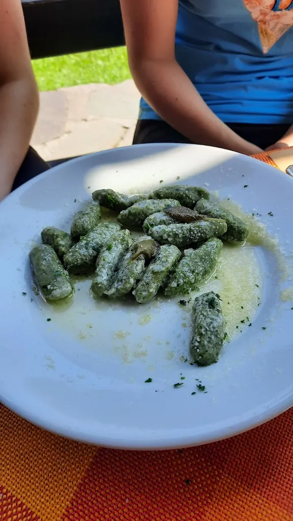 Menu_Ristorante Bar Pratolungo_Bagolino_image_2