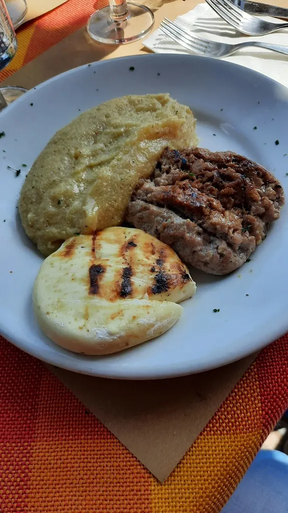 Menu_Ristorante Bar Pratolungo_Bagolino_image_3