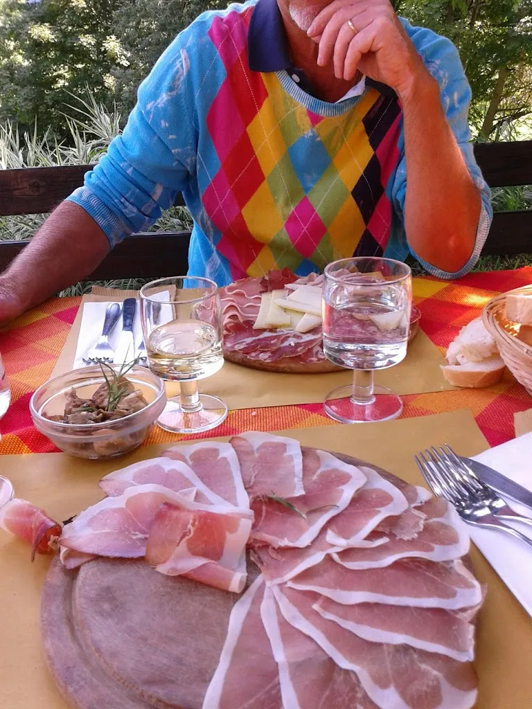 Menu_Ristorante Bar Pratolungo_Bagolino_image_4