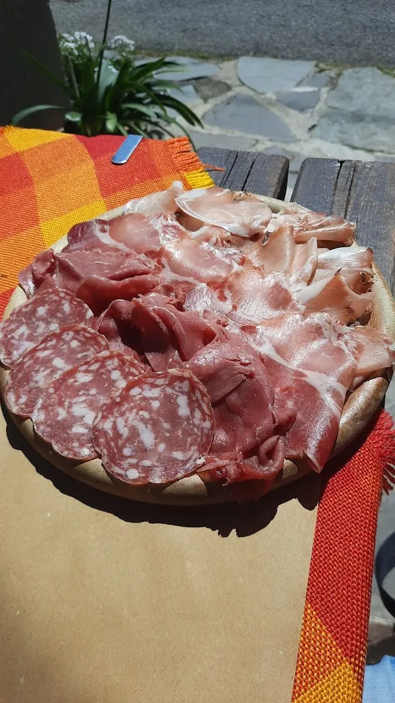 Menu_Ristorante Bar Pratolungo_Bagolino_image_5