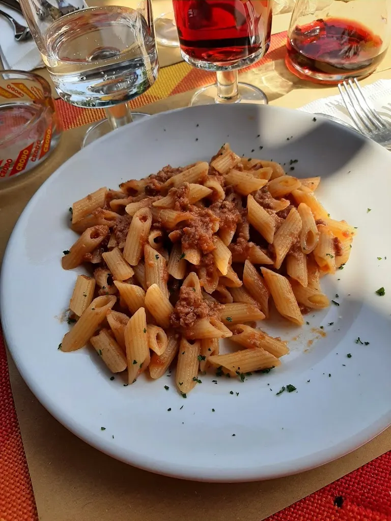 Menu_Ristorante Bar Pratolungo_Bagolino_image_6