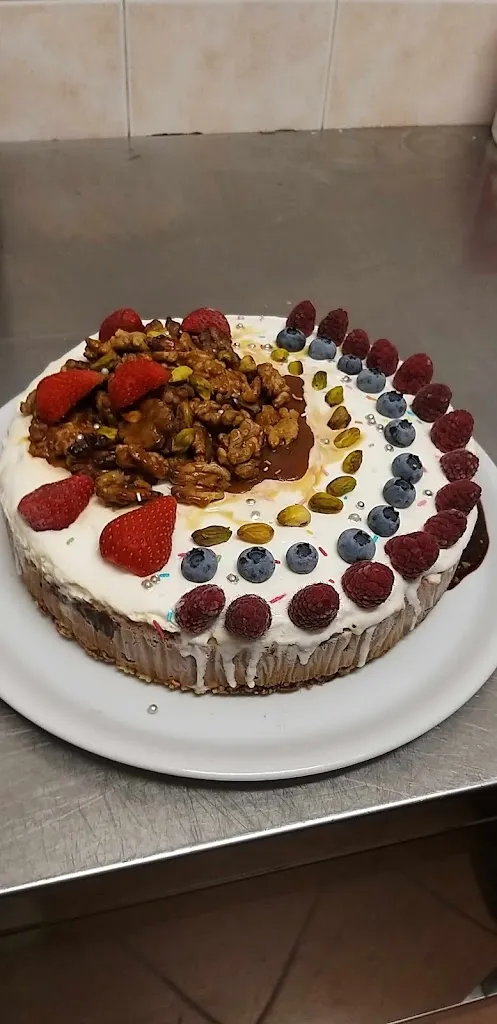 Menu_Ristorante Bar Pratolungo_Bagolino_image_7