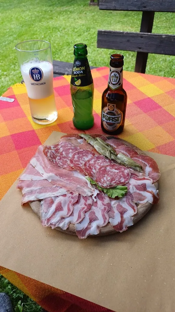 Menu_Ristorante Bar Pratolungo_Bagolino_image_8