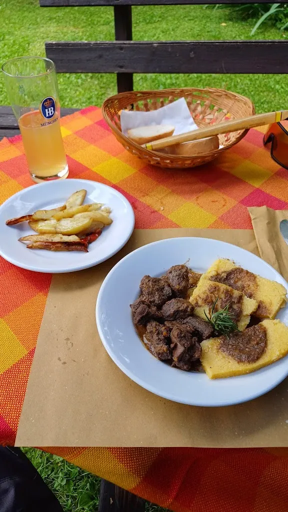 Menu_Ristorante Bar Pratolungo_Bagolino_image_9