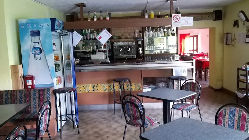 Ristorante Bar Pratolungo_Bagolino_slider_image_1