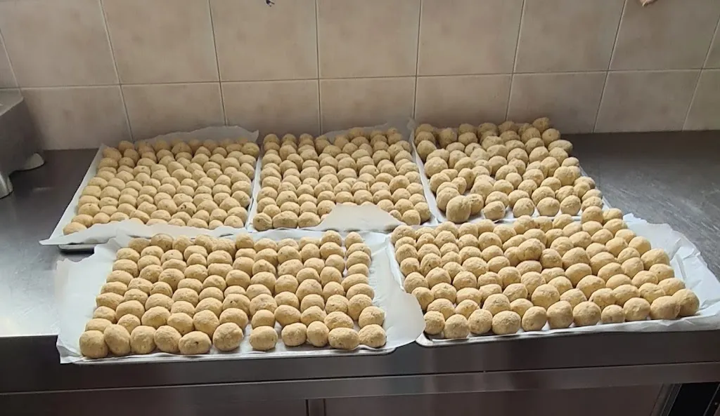 Ristorante Bar Pratolungo_Bagolino_slider_image_2