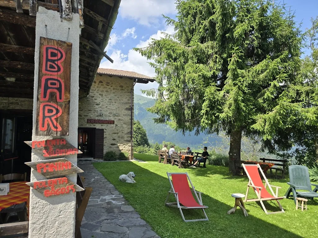 Ristorante Bar Pratolungo_Bagolino_slider_image_3