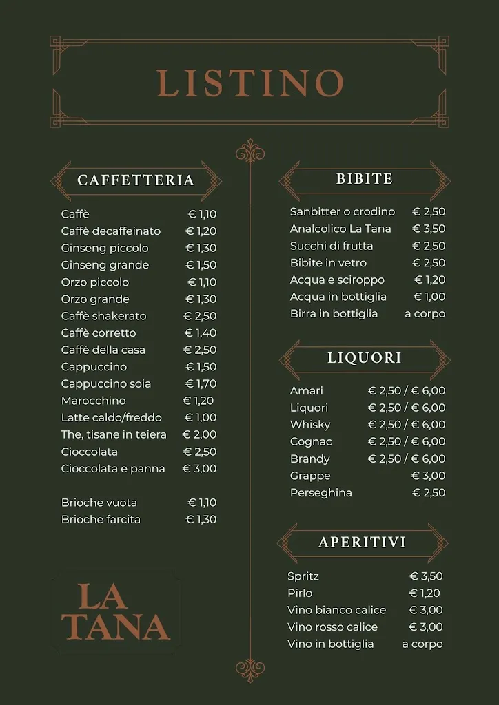 Menu_Bar Birreria 