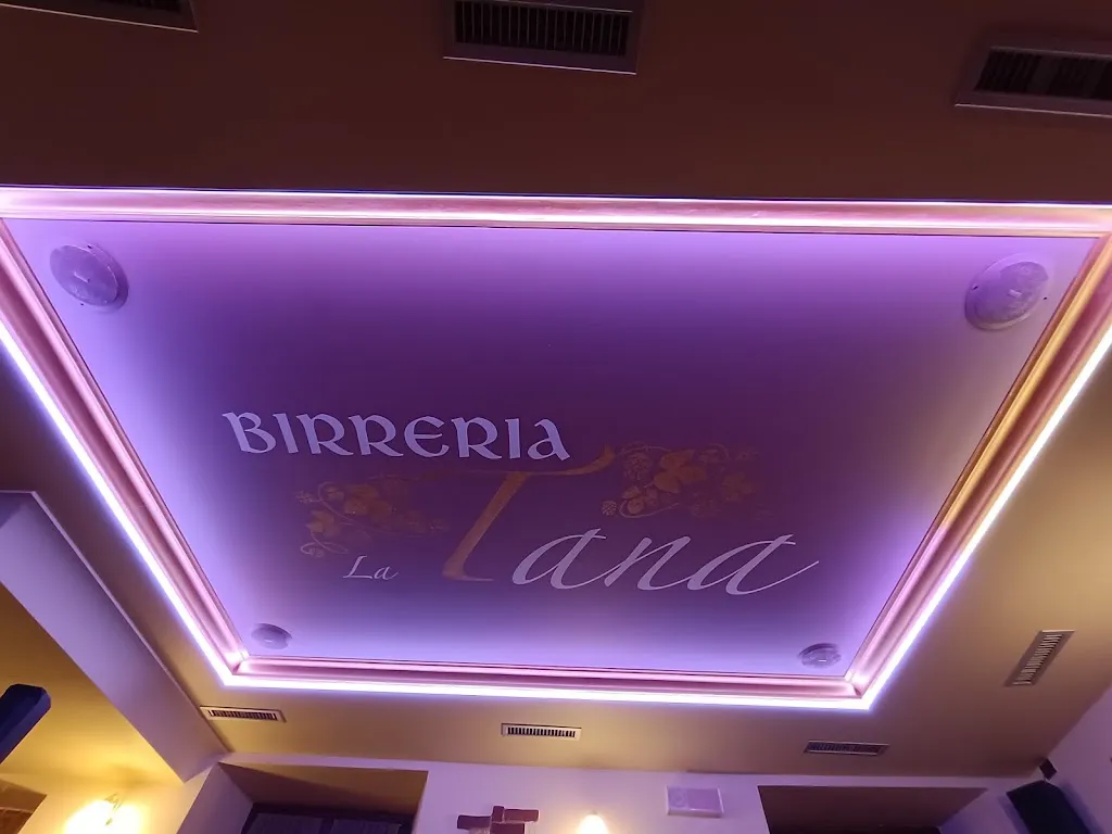 Riccardo Palazzani_Bar Birreria 