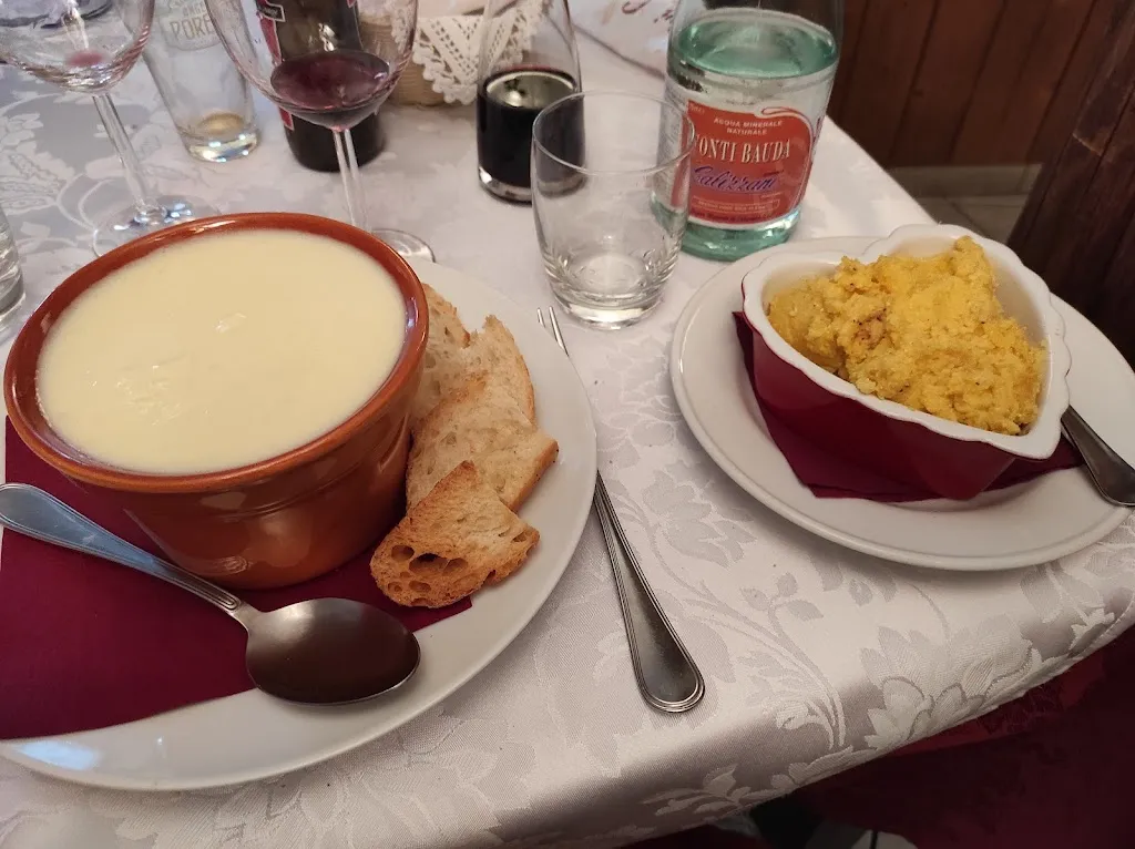 Menu_Ristorante Antica Trattoria Champagne_Verrayes_immagine_5