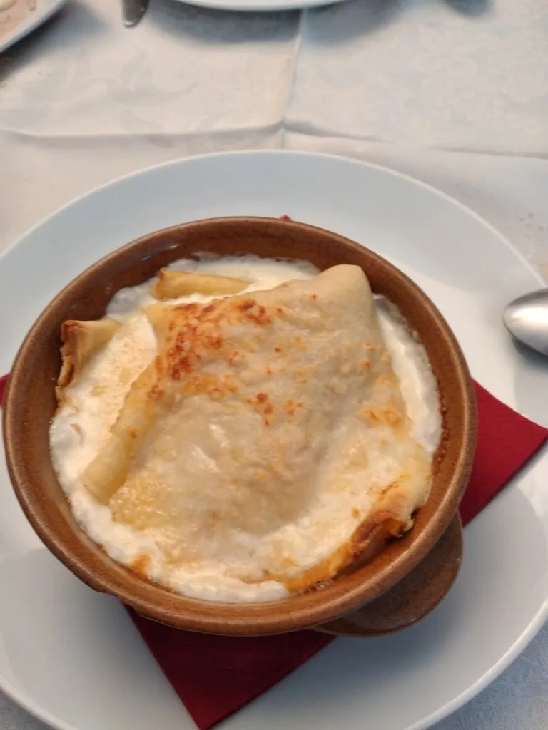 Menu_Ristorante Antica Trattoria Champagne_Verrayes_immagine_6