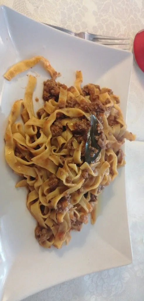 Menu_Ristorante Antica Trattoria Champagne_Verrayes_immagine_7