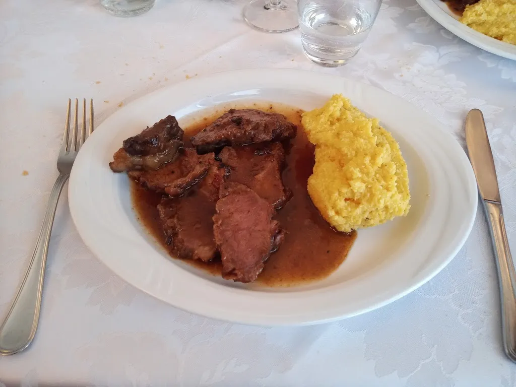 Menu_Ristorante Antica Trattoria Champagne_Verrayes_immagine_9