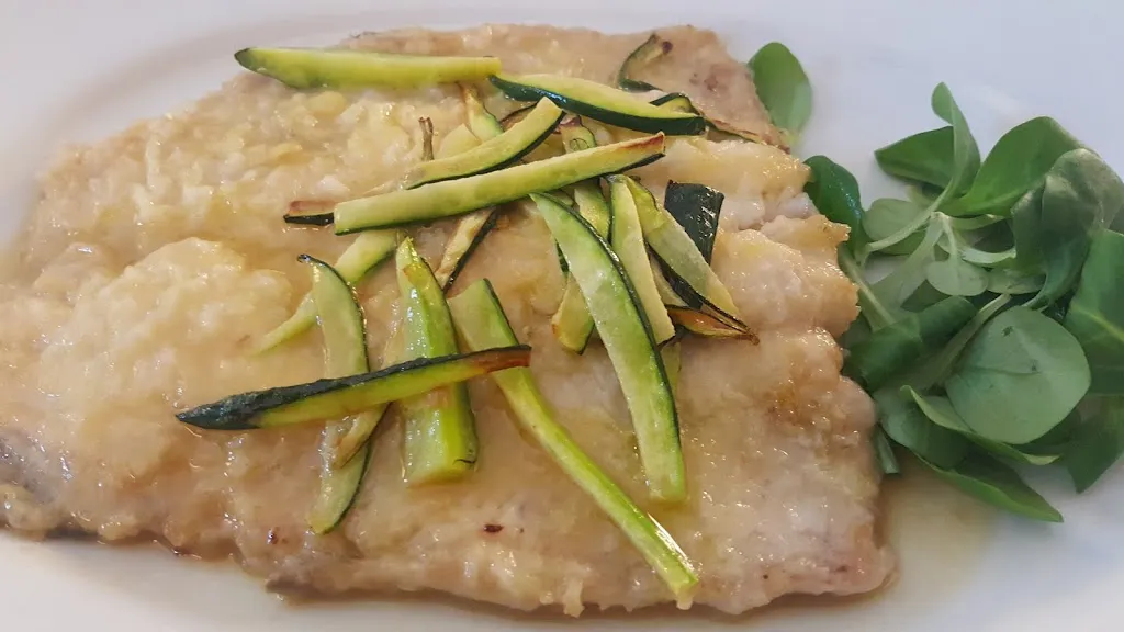 Sergey Poleff_Ristorante Antica Trattoria Champagne_Verrayes_recensione