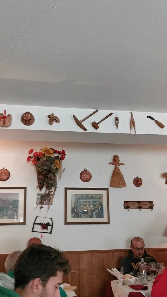 Ristorante Antica Trattoria Champagne_Verrayes_slider_image_2