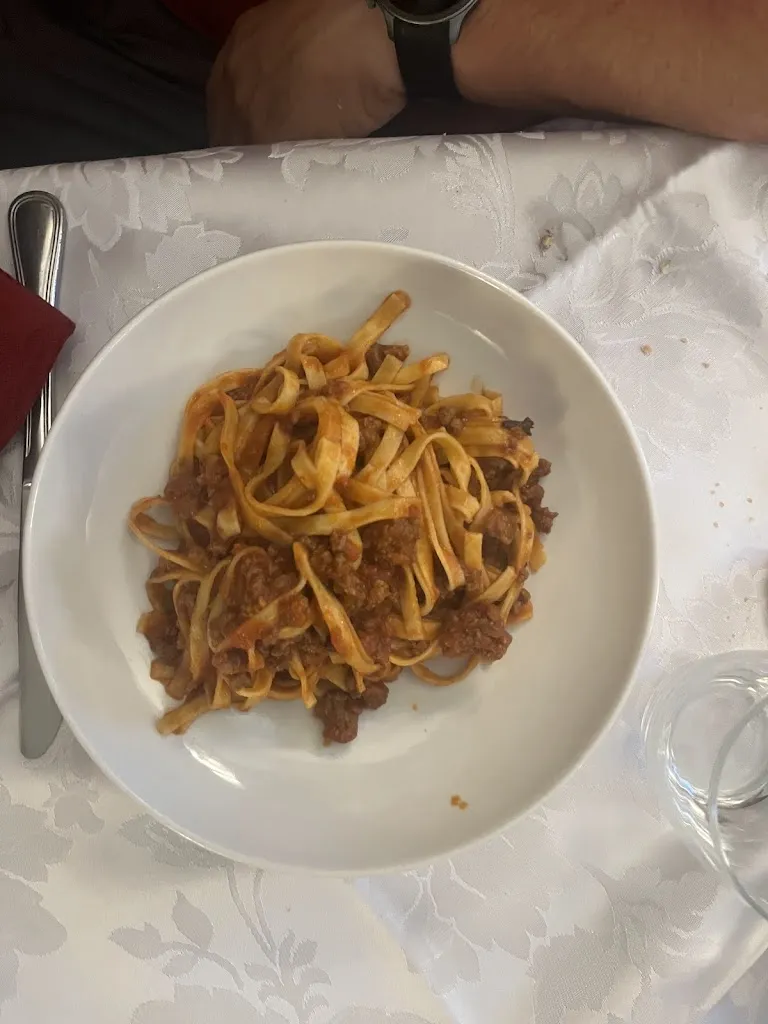 Ristorante Antica Trattoria Champagne_Verrayes_slider_image_3