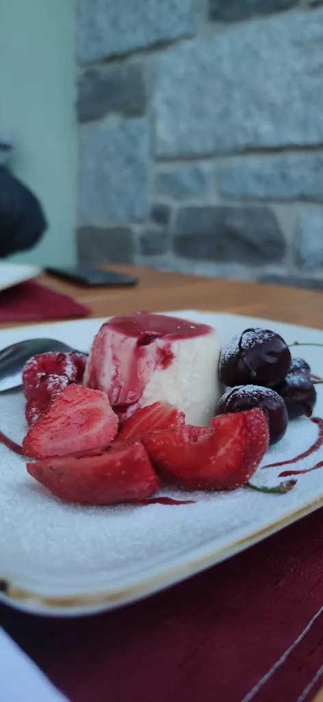 Menu_Bar Ristorante e Negozio di articoli sportivi Benini Luciano_Bagolino_immagine_2