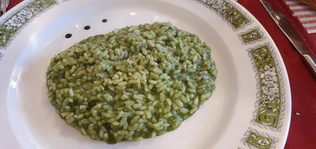 Menu_Bar Ristorante e Negozio di articoli sportivi Benini Luciano_Bagolino_immagine_3