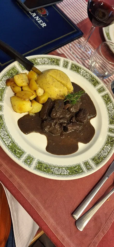 Menu_Bar Ristorante e Negozio di articoli sportivi Benini Luciano_Bagolino_immagine_4