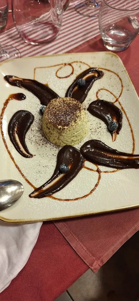 Menu_Bar Ristorante e Negozio di articoli sportivi Benini Luciano_Bagolino_immagine_5