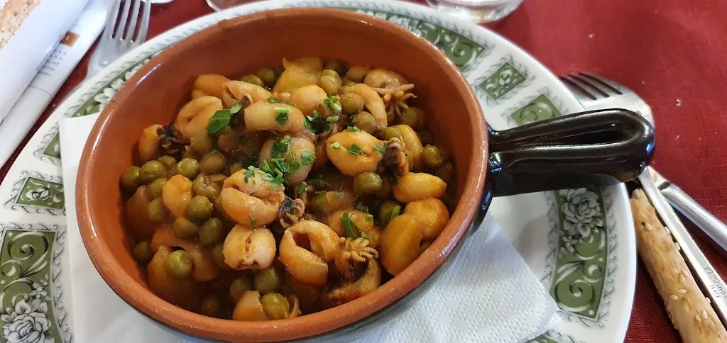 Menu_Bar Ristorante e Negozio di articoli sportivi Benini Luciano_Bagolino_immagine_6