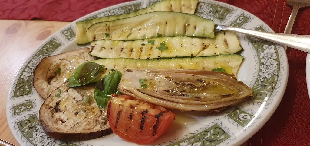 Menu_Bar Ristorante e Negozio di articoli sportivi Benini Luciano_Bagolino_immagine_7