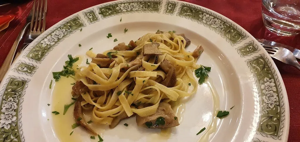 Menu_Bar Ristorante e Negozio di articoli sportivi Benini Luciano_Bagolino_immagine_8