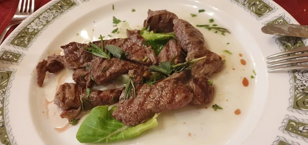 Menu_Bar Ristorante e Negozio di articoli sportivi Benini Luciano_Bagolino_immagine_9