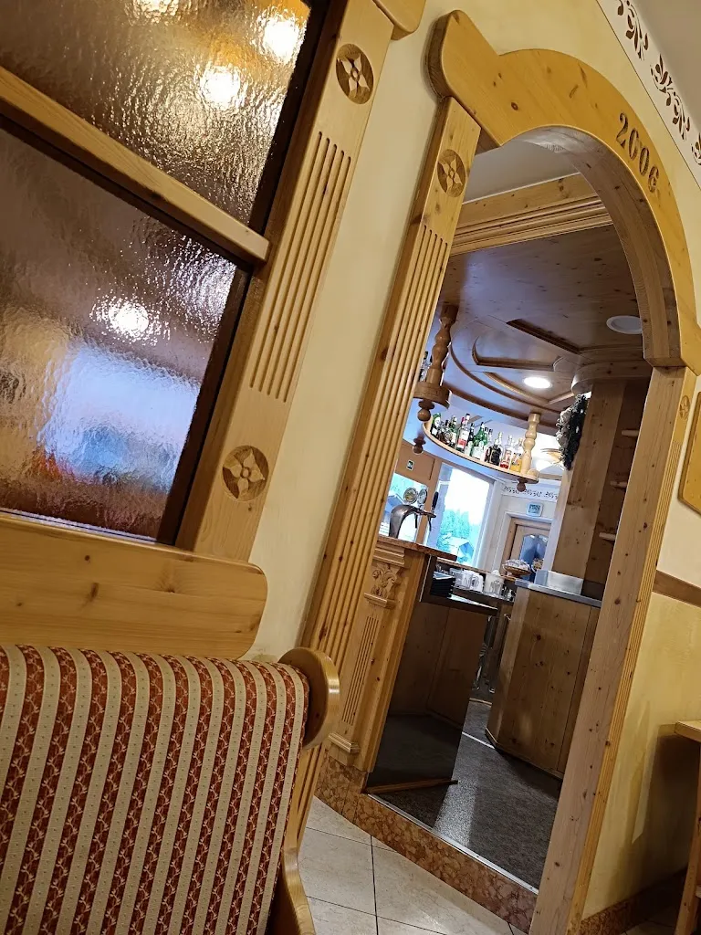 Giovanna Tomasi_Bar Ristorante e Negozio di articoli sportivi Benini Luciano_Bagolino_recensione