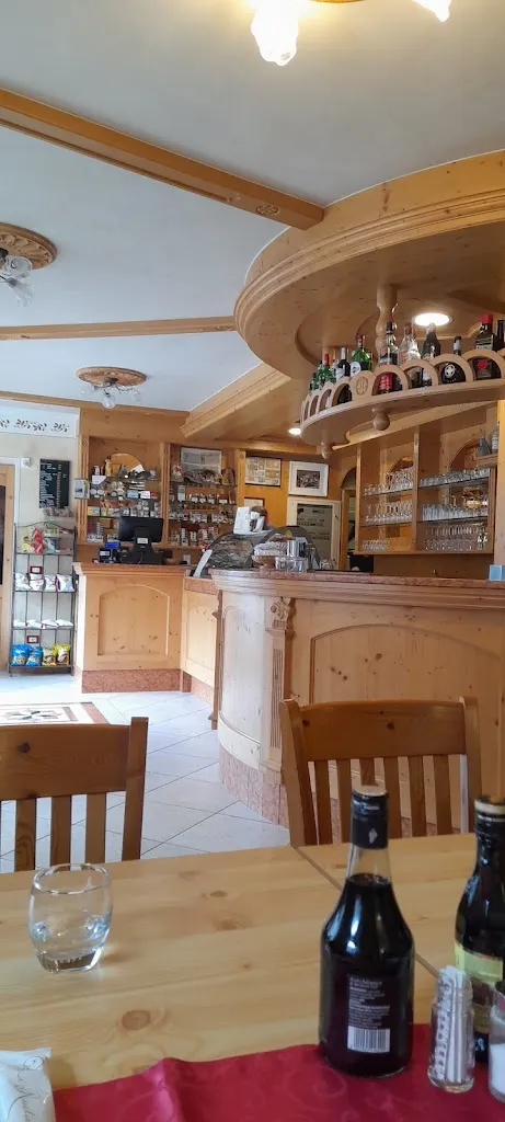 mizutah0_Bar Ristorante e Negozio di articoli sportivi Benini Luciano_Bagolino_recensione