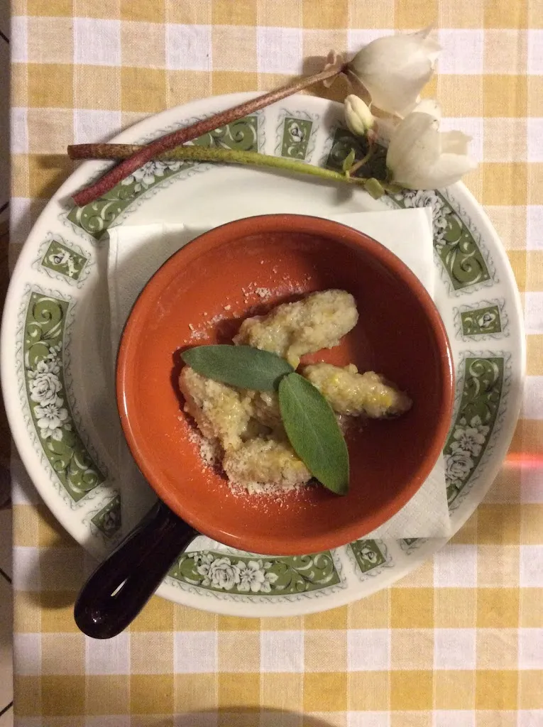 Bar Ristorante e Negozio di articoli sportivi Benini Luciano_Bagolino_slider_image_2