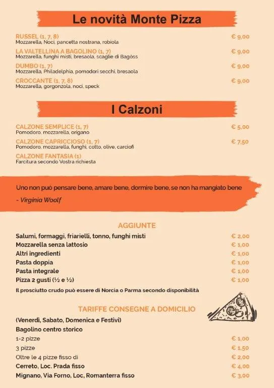 Menu_Monte Pizza_Bagolino_immagine_1