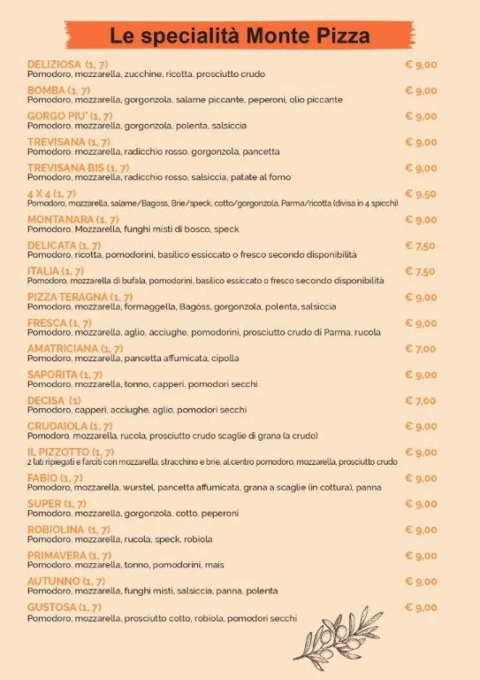 Menu_Monte Pizza_Bagolino_immagine_2