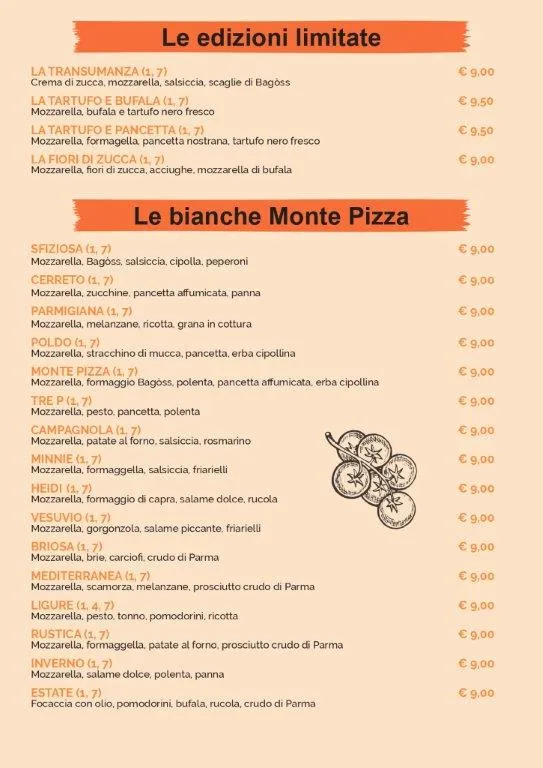 Menu_Monte Pizza_Bagolino_immagine_3