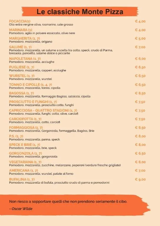 Menu_Monte Pizza_Bagolino_immagine_4