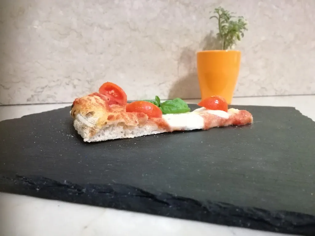 Menu_Monte Pizza_Bagolino_immagine_6