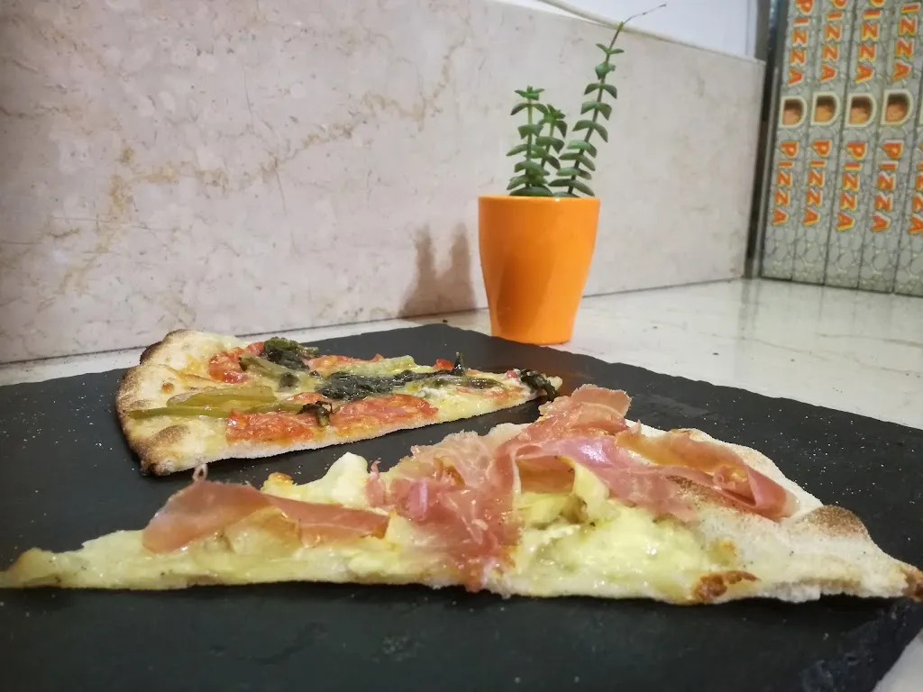 Menu_Monte Pizza_Bagolino_immagine_7