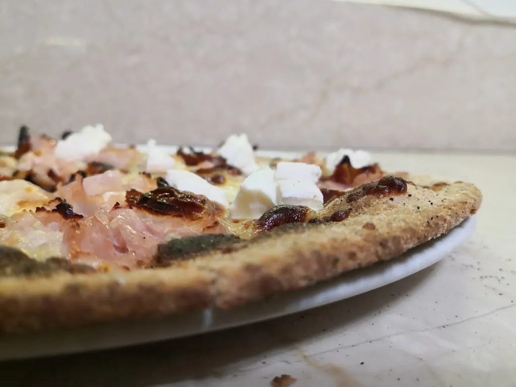 Menu_Monte Pizza_Bagolino_immagine_8