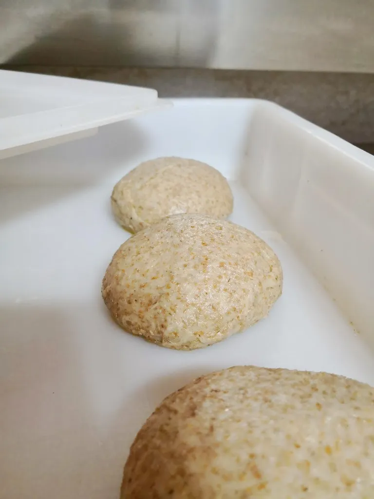 Menu_Monte Pizza_Bagolino_immagine_9