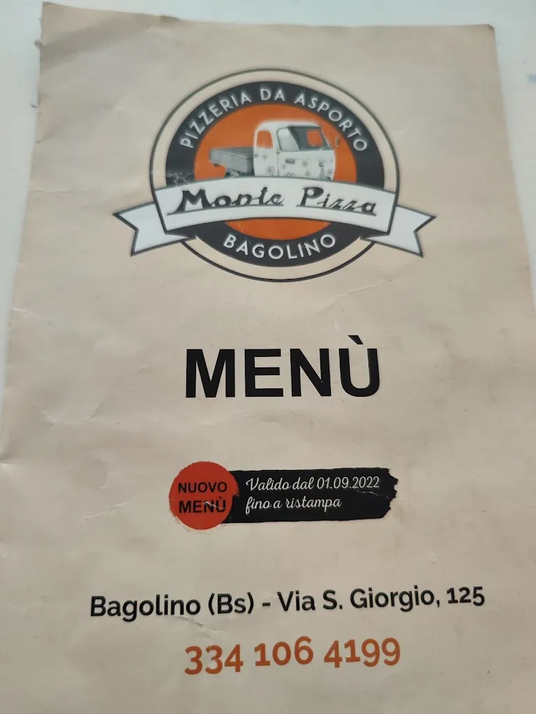 Rukiyye Kuzay_Monte Pizza_Bagolino_recensione