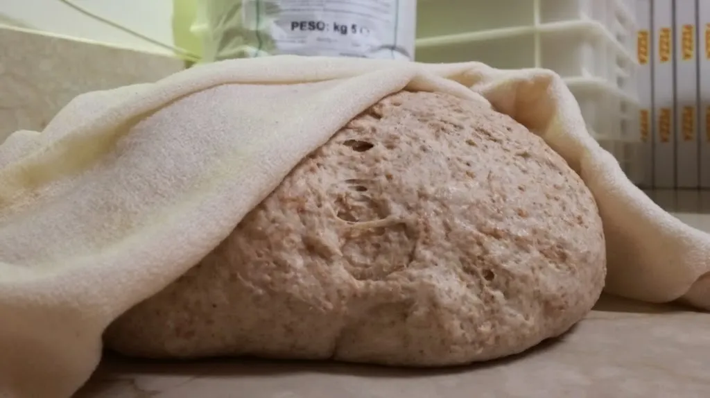 Monte Pizza_Bagolino_slider_image_3