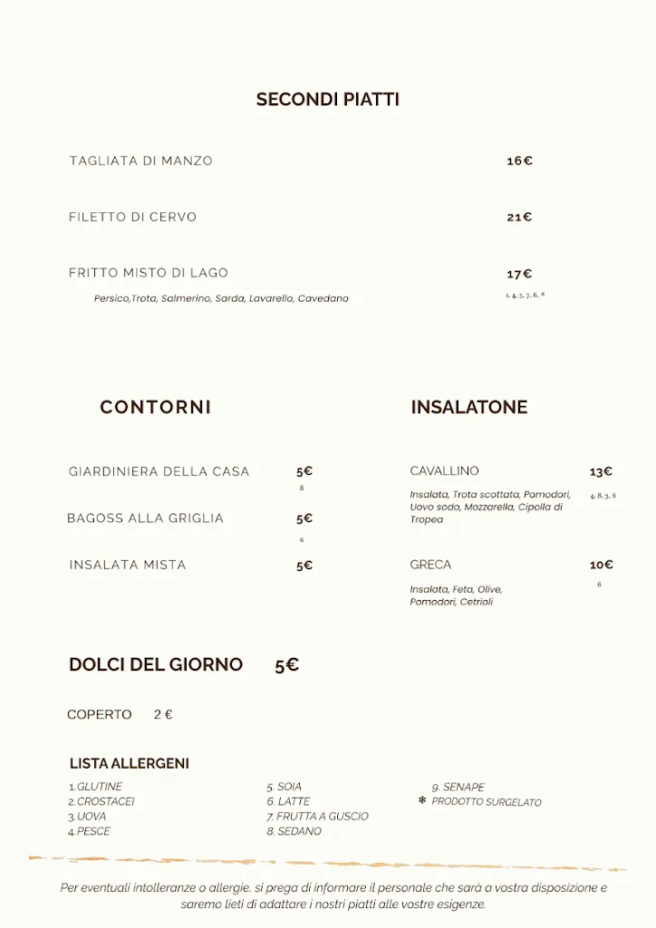 Menu_Cavallino 2.0_Bagolino_immagine_1
